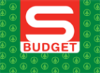 S-Budget_55x40mm