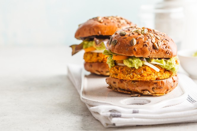 1207785742 veganski burgeri
