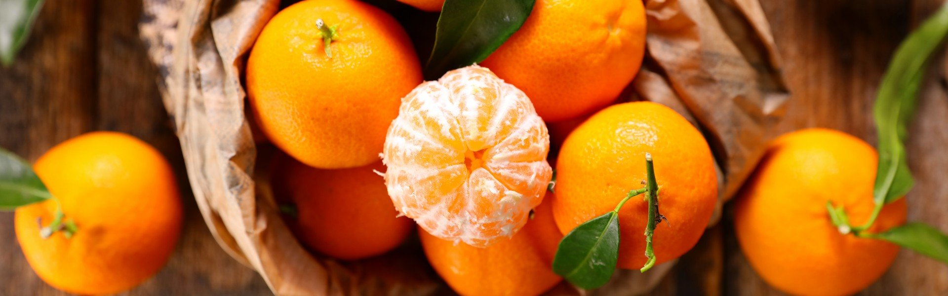 2069035553 mandarine u zdjeli