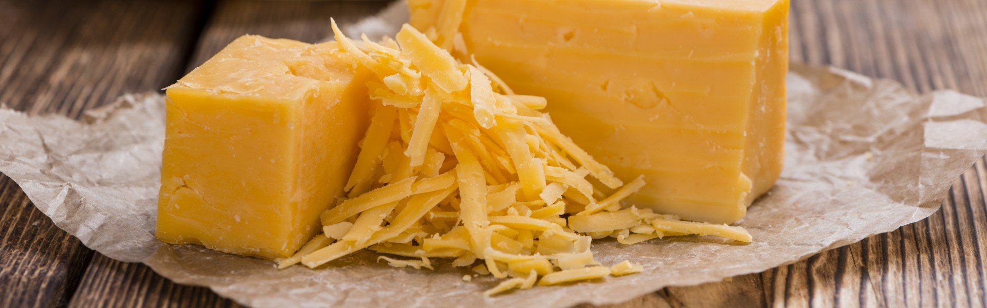 253166335 kocka cheddar sira