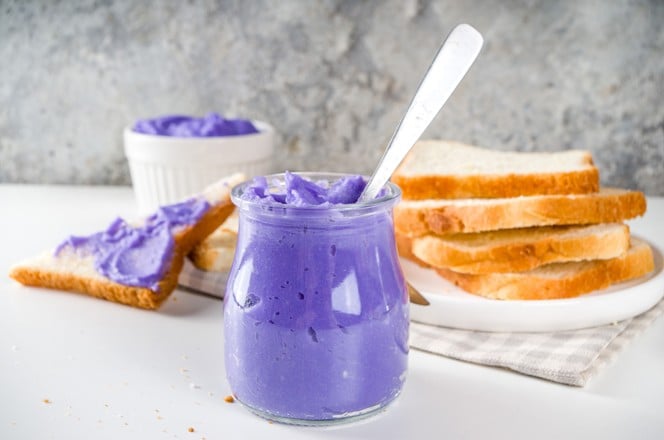 1675179043 ljubicasti krumpir halaya jam smiksan u namaz