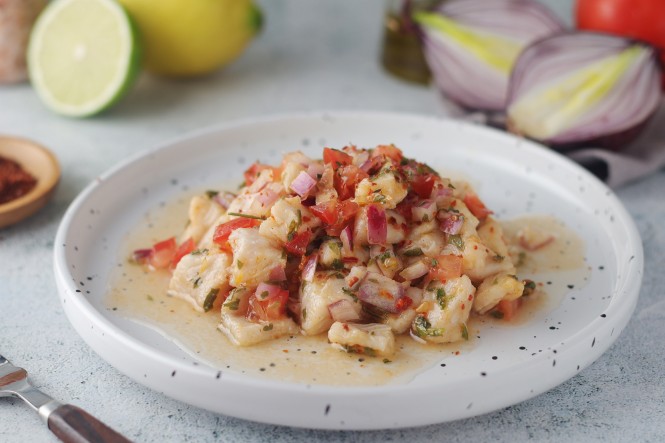 2309296329 sirova riba ceviche