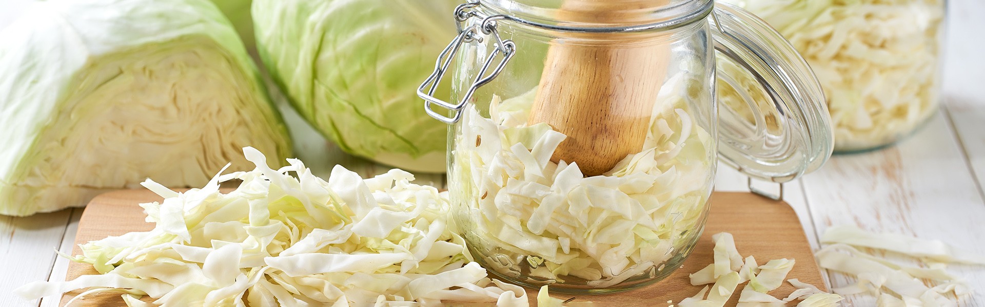 2498854721 pripravak za pravljenje kiselog kupusa ili fermentiranog bijelog kupusa: bijeli kupus, sjemenke kima, crni papar, sol, lovorov list