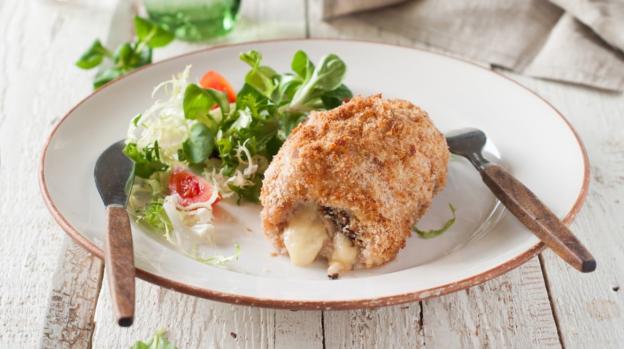 Recept Panirana Pile a Prsa Punjena Slaninom I Sirom Dobar Tek recept-panirana-pile-a-prsa-punjena-slaninom-i-sirom-dobar-tek