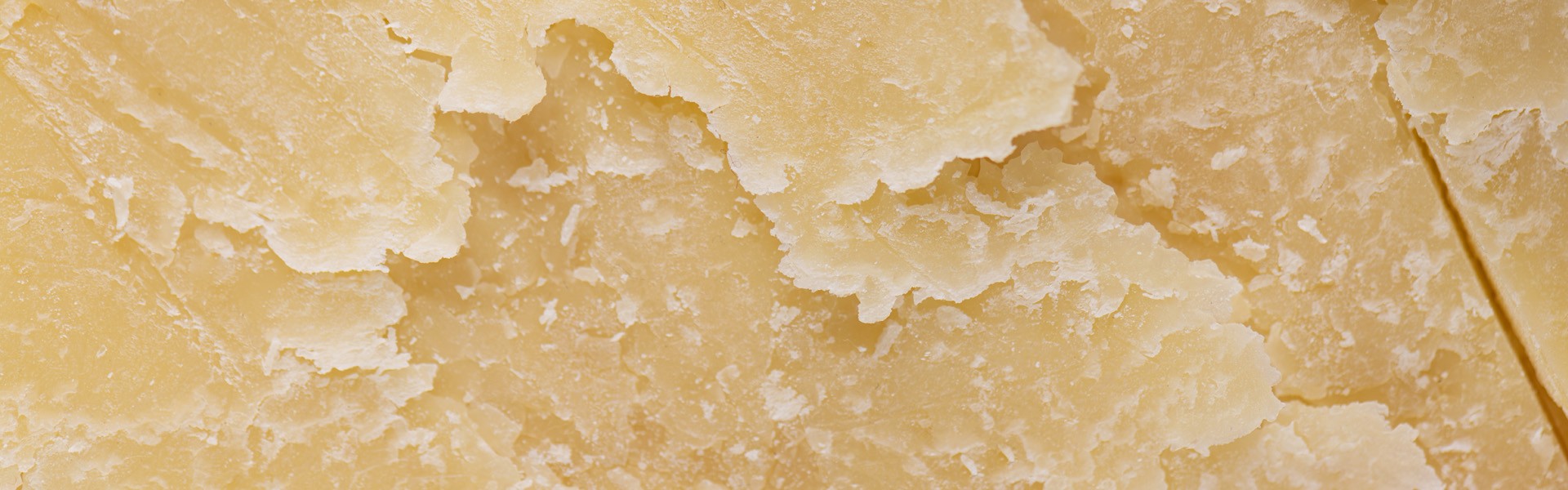 Parmigiano Reggiano