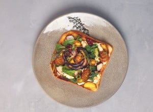 Untitled design - 6