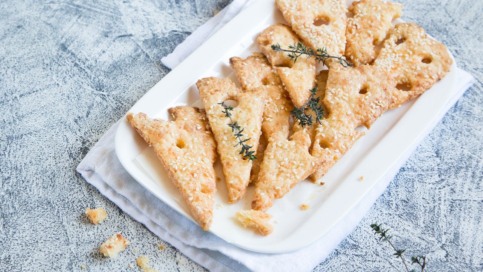 Homemade Cheese Cookies. Cheese cookies, homemade wholesome pastries. Cheese and White Wine.