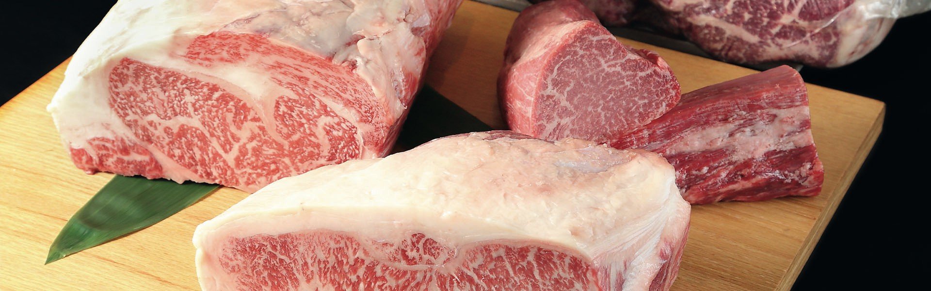 komad mesa za steak