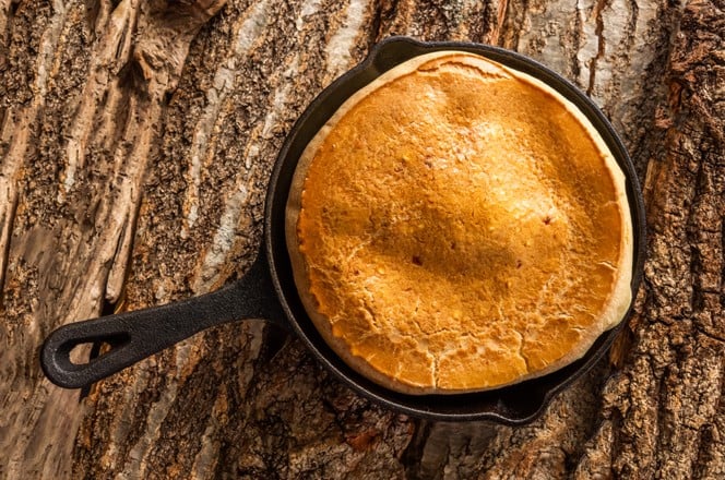 2254589731 Dutch baby tijesto u tavi