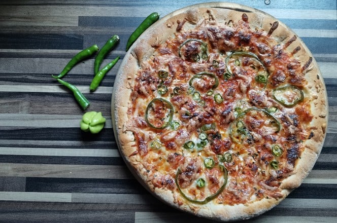 1856355391 pizza sa zelenim cili papricicama