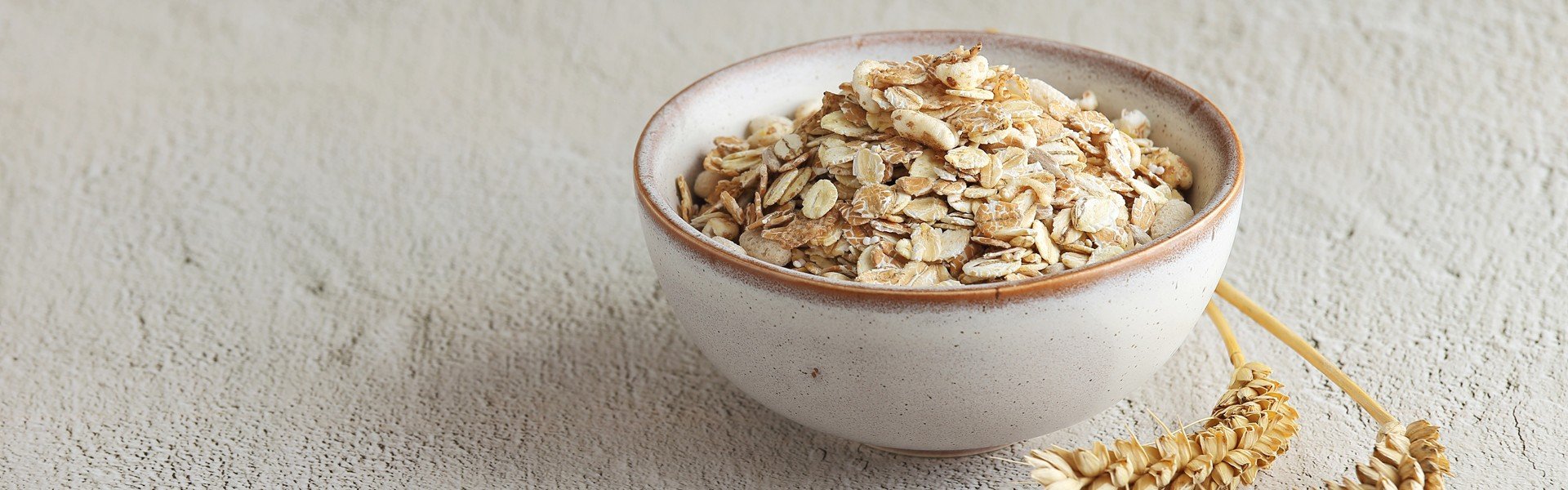 1916735552 muesli mix u zdjelici