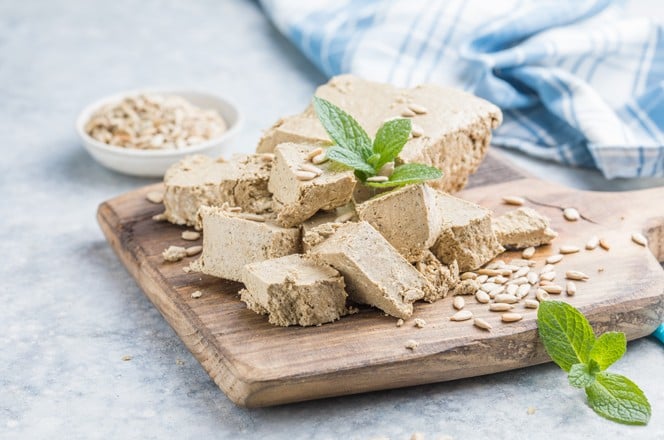 2063597441 halva sa sezamom