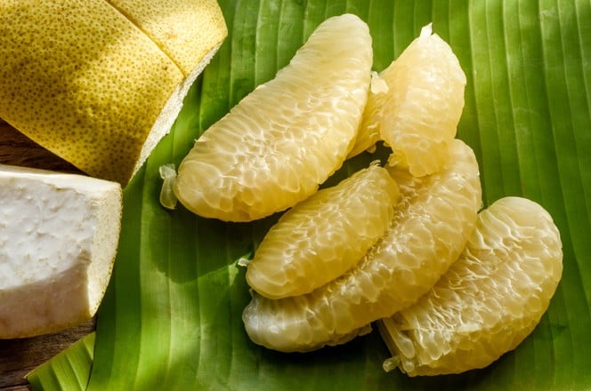 739653556 kriske svjeze pomelo vocke