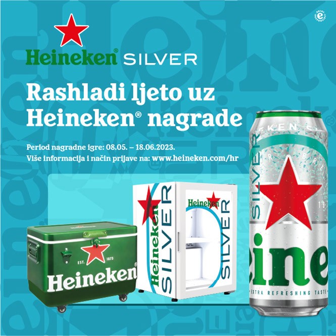 HEI_Silver_Spar_NI_web_formati