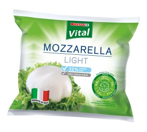 3d-vit-mozzarella.jpg