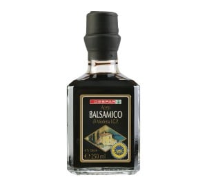 aceto-balsamico-250-ml-despar.jpg