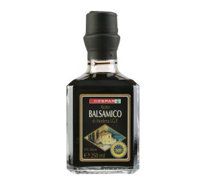 aceto-balsamico-250-ml-despar.jpg aceto-balsamico-250-ml-despar.jpg