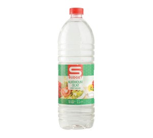 alkoholni-ocat-1l-s-budget.jpg