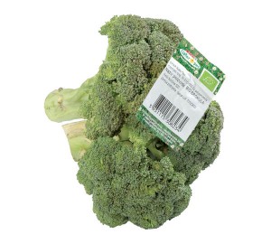 bio-brokula-natur-pur-vani.jpg