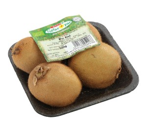 bio-kiwi-natur-pur.jpg