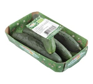 bio-krastavci-natur-pur-bez.jpg bio-krastavci-natur-pur-bez.jpg