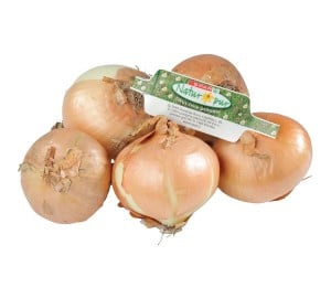 bio-luka-natur-pur-vani.jpg