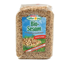 bio-sezam-250g-natur-pur.jpg