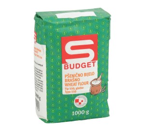 brasno-glatko-1-kg-s-budget-novo.jpg