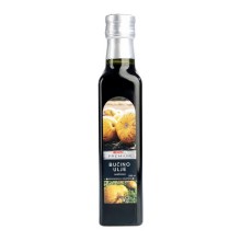 bucino-ulj2-250ml-premium.jpg
