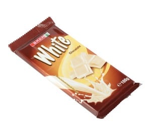 cokolada-bijela-100g-spar.jpg