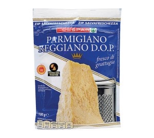 despar-parmigiano-reggiano-ribani-250-g.jpg