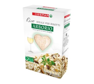despar-riza-arborio.jpg