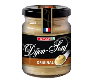 dijon-senf-3d-original.jpg