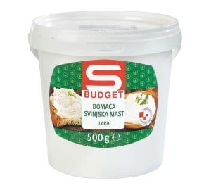 domaca-svinjska-mast-500g-s-budget.jpg