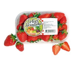 jagode-vrtovi-hrvatske-500g-vani.jpg
