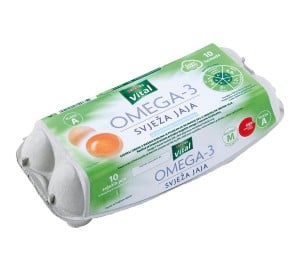 jaja-m-razred-10-kom-vital.jpg