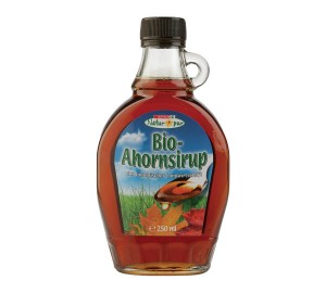 javorov-sirup-250-ml-natur-pur.jpg
