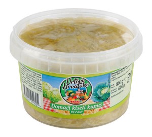 kiseli-kupus-rezani-800g-vrtovi-hr-1.jpg