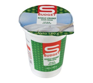 kiselo-vrhnje-180g-s-budget.jpg
