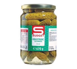 krastavci-3-6cm-s-budget-670g-novo-bez-simbola.jpg