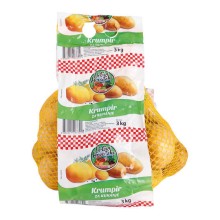 krumpir-za-kuhanje-vh-3kg.jpg