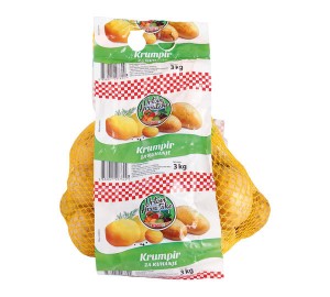krumpir-za-kuhanje-vh-3kg.jpg