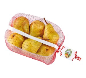 kruska-1-kg-vrtovi-hrvatske.jpg