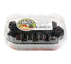 kupine-vrtovi-hrvatske-125g-malina-orsic.jpg
