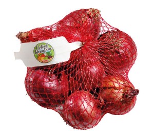 luk-ljubicasti-vrtovi-hrvatske-1kg.jpg