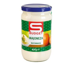 majoneza-620g-s-budget.jpg