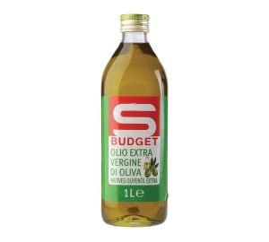 maslinovo-ulje-extra-djevicansko-1l-s-budget.jpg