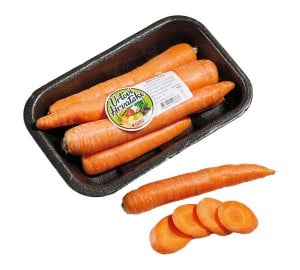 mrkva-vrtovi-hrvatske-500g.jpg