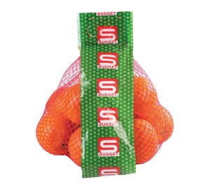 narance-2-kg-s-budget.jpg