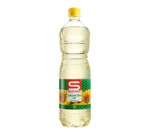 novo-suncokretovo-ulje-1l-s-budget.jpg novo-suncokretovo-ulje-1l-s-budget.jpg